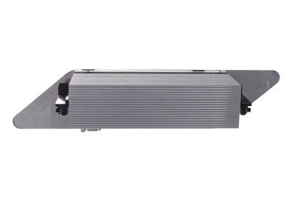 HELLA LED-Worklight - Modular Worklight Prime Style - 12/24V 1GE996298-321