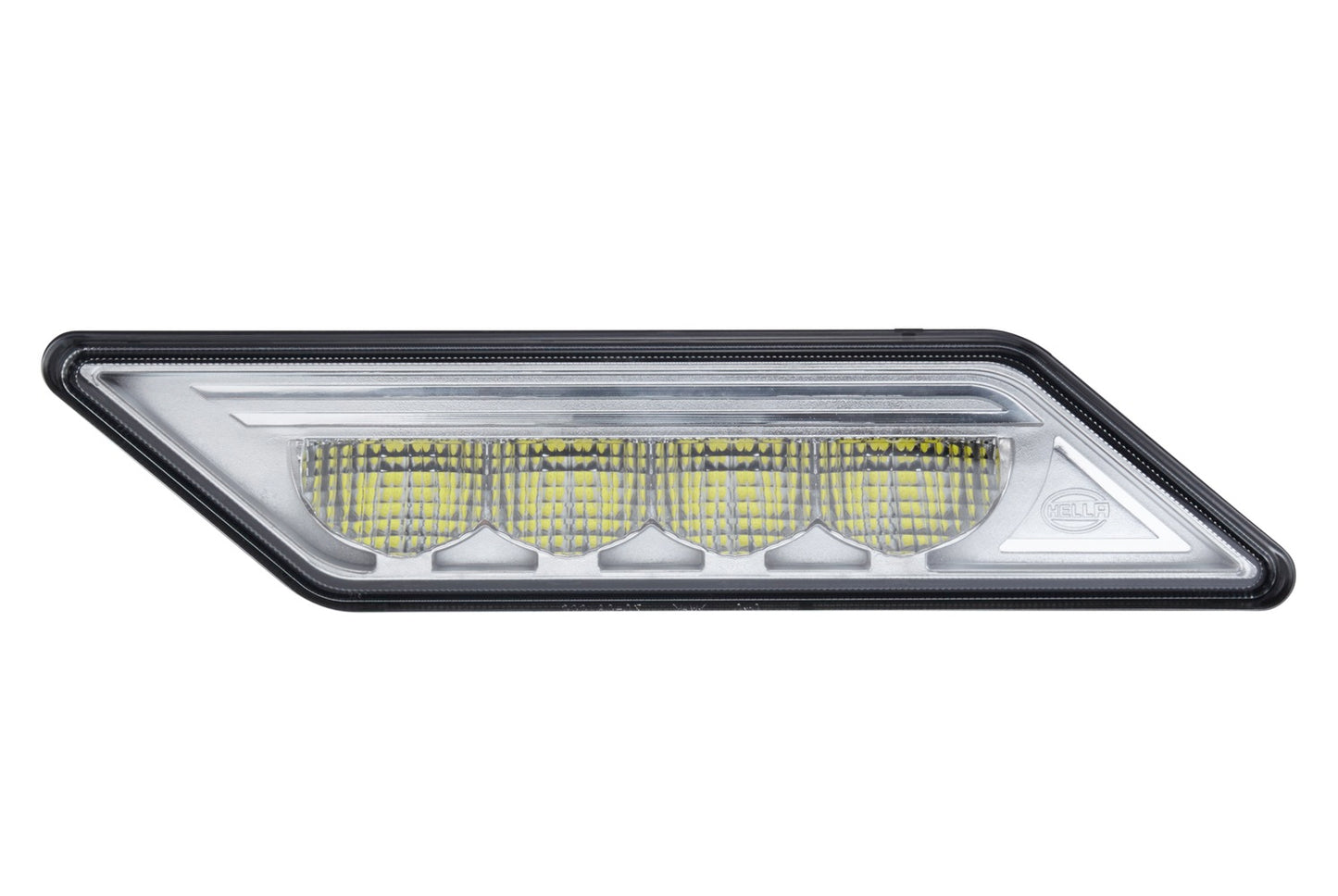 HELLA LED-Worklight - Modular Worklight Prime Style - 12/24V 1GE996298-321