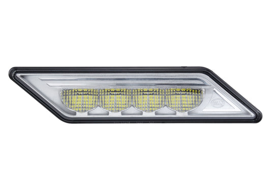 HELLA LED-Worklight - Modular Worklight Prime Style - 12/24V 1GE996298-321