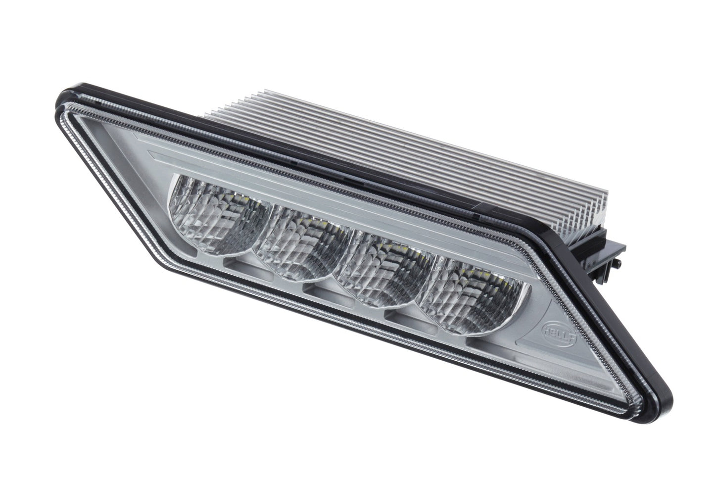 HELLA LED-Worklight - Modular Worklight Prime Style - 12/24V 1GE996298-321
