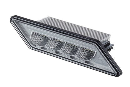 HELLA LED-Worklight - Modular Worklight Prime Style - 12/24V 1GE996298-321