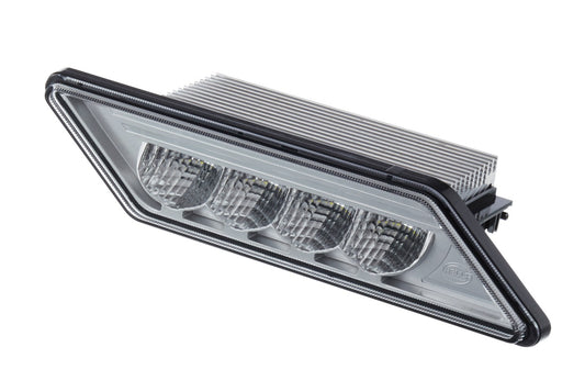 HELLA LED-Worklight - Modular Worklight Prime Style - 12/24V 1GE996298-321