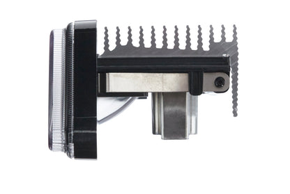 HELLA LED-Worklight - Modular Worklight Prime Style - 12/24V 1GE996298-321