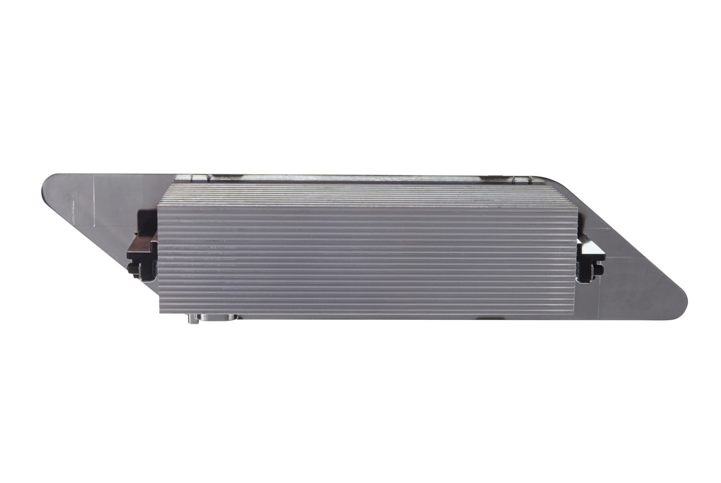 HELLA LED-Worklight - Modular Worklight Prime Style - 12/24V 1GE996298-331