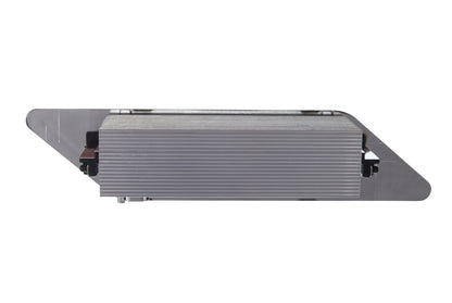 HELLA LED-Worklight - Modular Worklight Prime Style - 12/24V 1GE996298-331