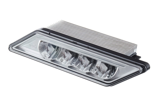 HELLA LED-Worklight - Modular Worklight Prime Style - 12/24V 1GE996298-331