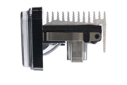 HELLA LED-Worklight - Modular Worklight Prime Style - 12/24V 1GE996298-331