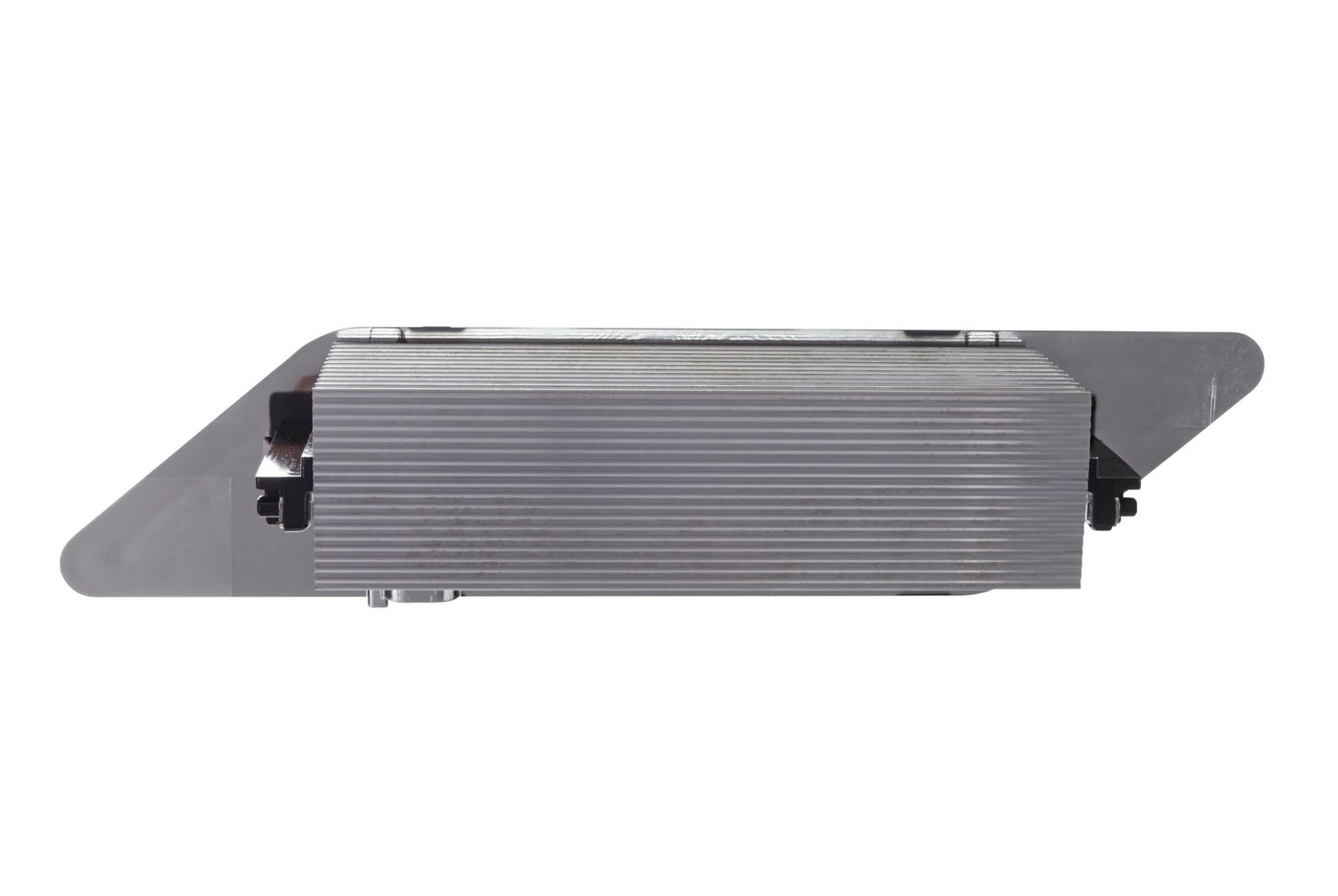 HELLA LED-Worklight - Modular Worklight Prime Style - 12/24V 1GE996298-341
