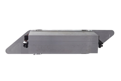 HELLA LED-Worklight - Modular Worklight Prime Style - 12/24V 1GE996298-341