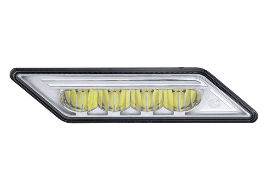 HELLA LED-Worklight - Modular Worklight Prime Style - 12/24V 1GE996298-341