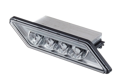 HELLA LED-Worklight - Modular Worklight Prime Style - 12/24V 1GE996298-341