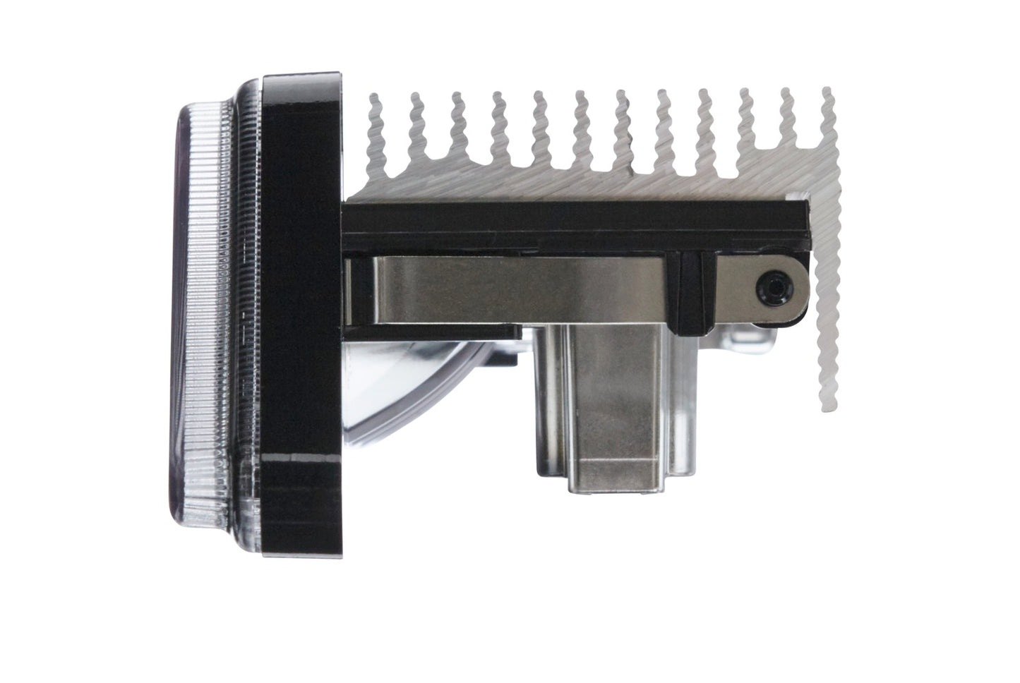 HELLA LED-Worklight - Modular Worklight Prime Style - 12/24V 1GE996298-341