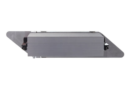 HELLA LED-Worklight - Modular Worklight Prime Style - 12/24V 1GE996298-351