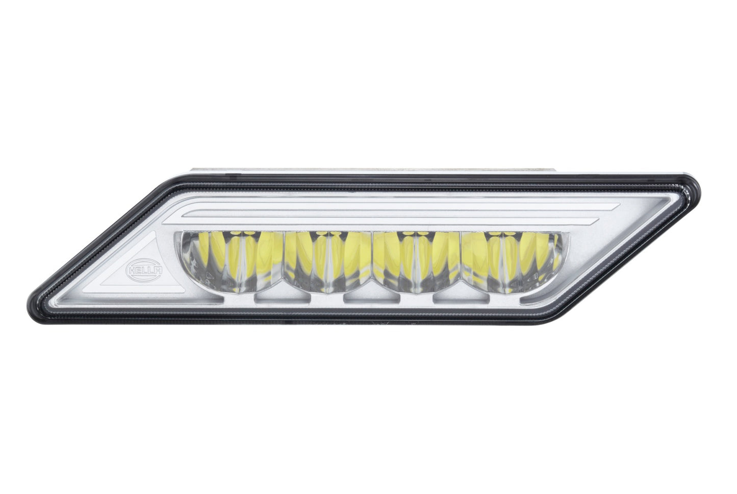 HELLA LED-Worklight - Modular Worklight Prime Style - 12/24V 1GE996298-351