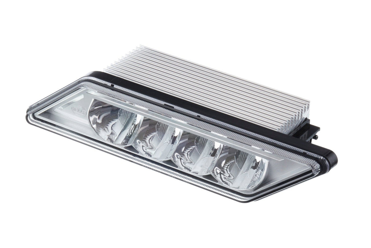 HELLA LED-Worklight - Modular Worklight Prime Style - 12/24V 1GE996298-351
