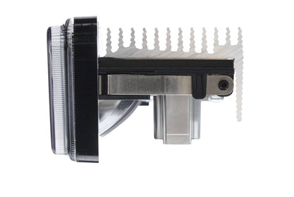 HELLA LED-Worklight - Modular Worklight Prime Style - 12/24V 1GE996298-351