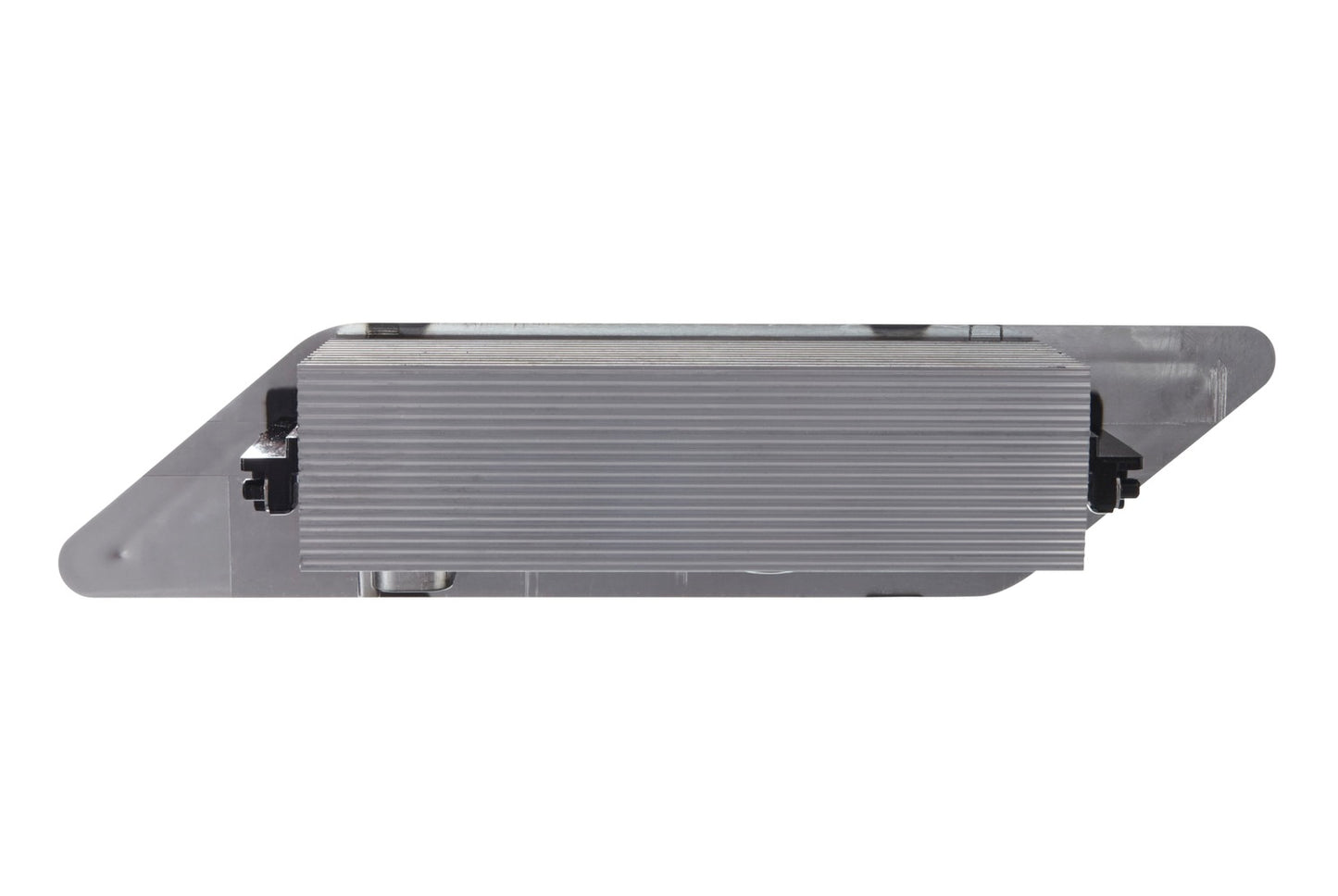 HELLA LED-Worklight - Modular Worklight Prime Style - 24/12V 1GE996298-361