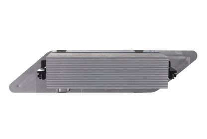 HELLA LED-Worklight - Modular Worklight Prime Style - 24/12V 1GE996298-361