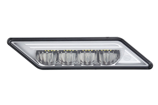 HELLA LED-Worklight - Modular Worklight Prime Style - 24/12V 1GE996298-361