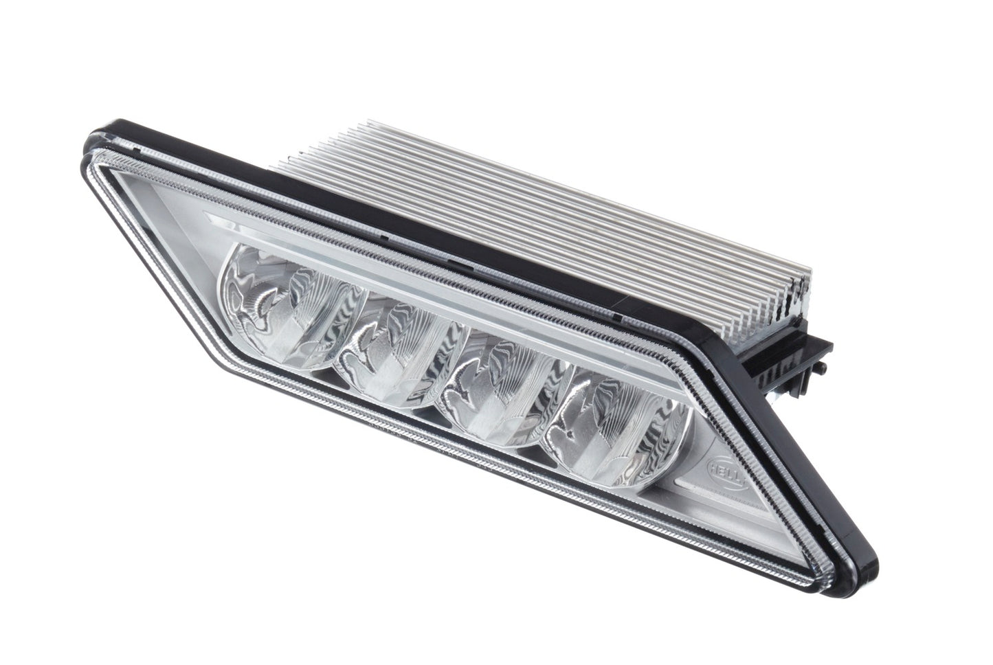 HELLA LED-Worklight - Modular Worklight Prime Style - 24/12V 1GE996298-361