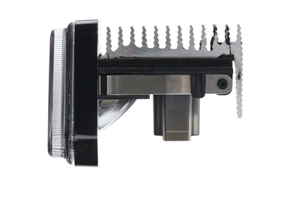 HELLA LED-Worklight - Modular Worklight Prime Style - 24/12V 1GE996298-361