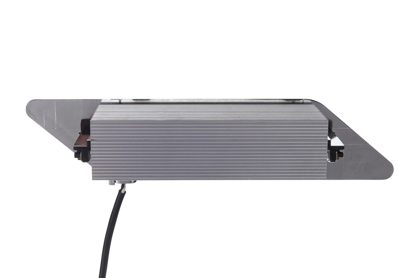 HELLA LED-Worklight - Modular Worklight Prime Style - 12/24V 1GE996298-371
