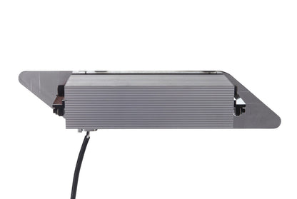 HELLA LED-Worklight - Modular Worklight Prime Style - 12/24V 1GE996298-371