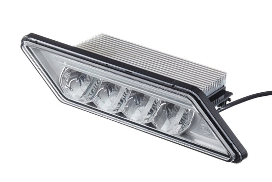 HELLA LED-Worklight - Modular Worklight Prime Style - 12/24V 1GE996298-371