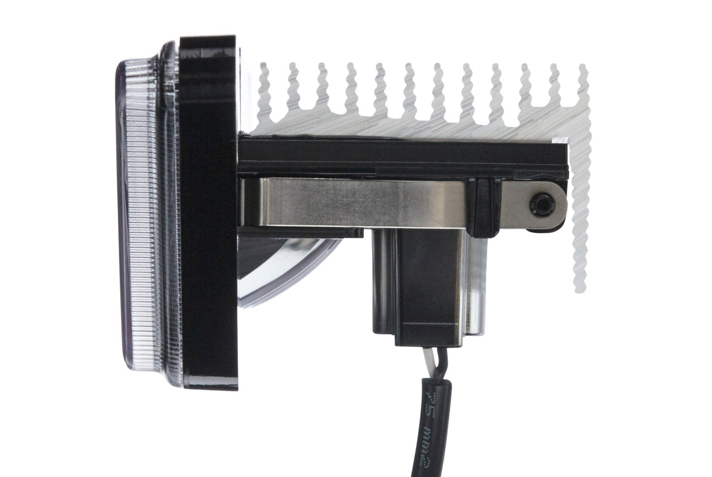 HELLA LED-Worklight - Modular Worklight Prime Style - 12/24V 1GE996298-371