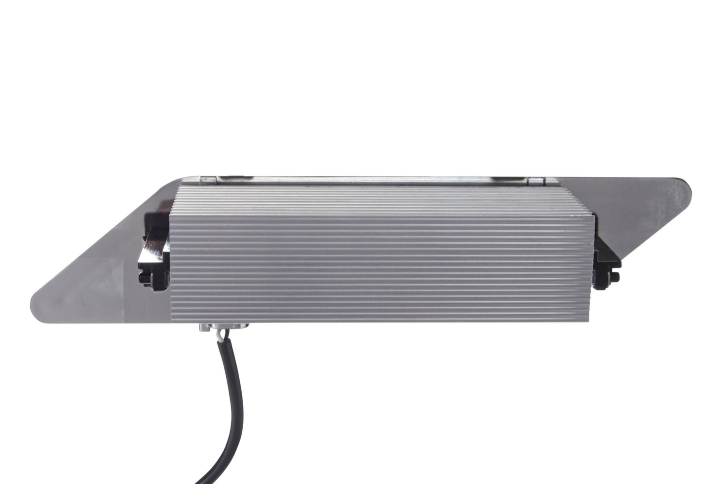HELLA LED-Worklight - Modular Worklight Prime Style - 12/24V 1GE996298-381