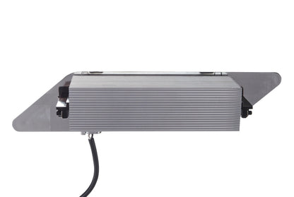 HELLA LED-Worklight - Modular Worklight Prime Style - 12/24V 1GE996298-381