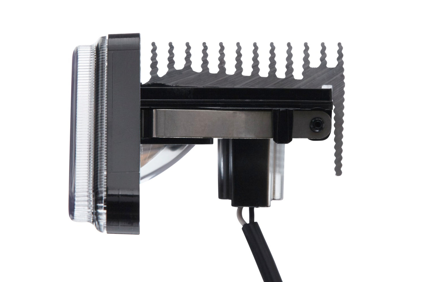 HELLA LED-Worklight - Modular Worklight Prime Style - 12/24V 1GE996298-381