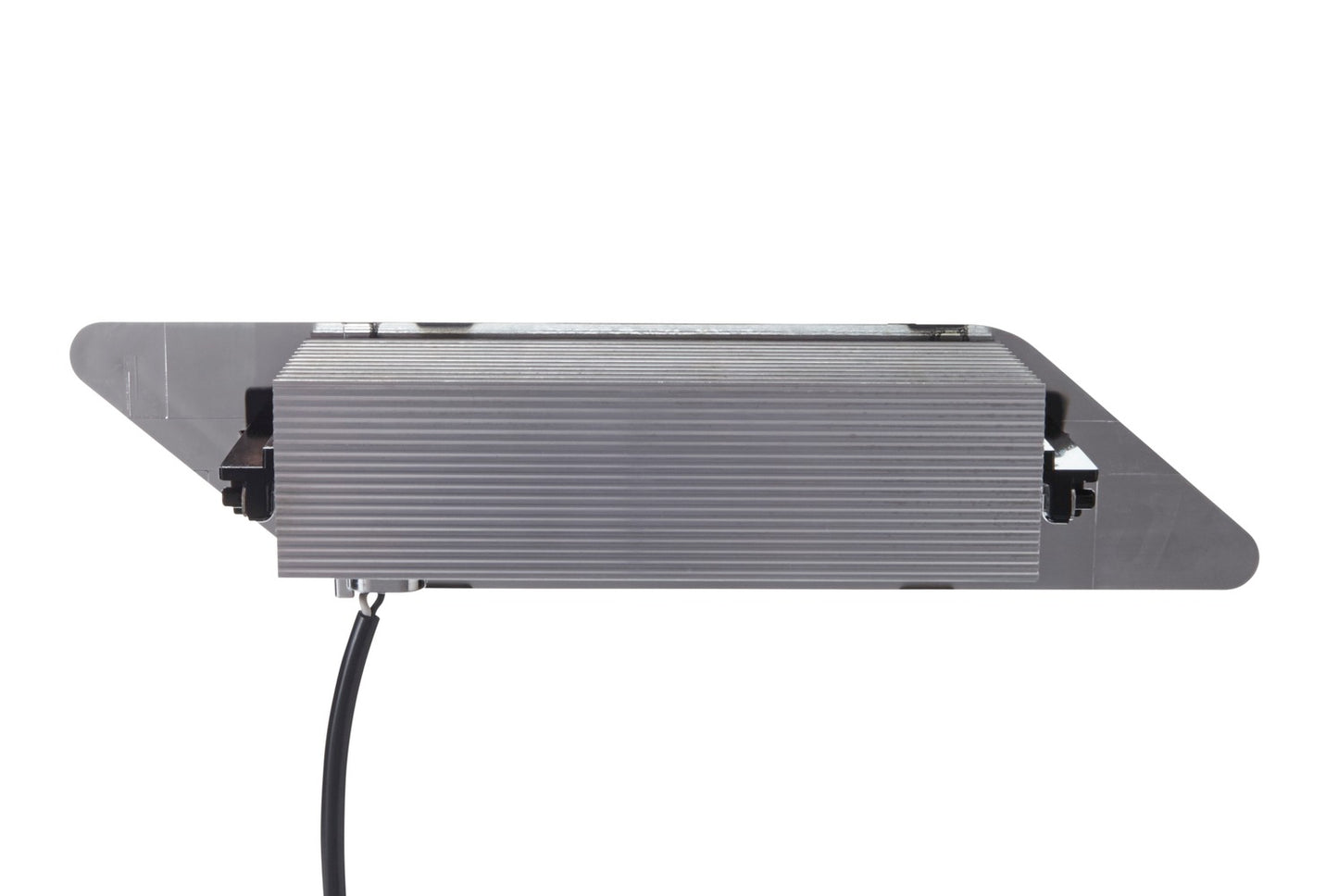 HELLA LED-Worklight - Modular Worklight Prime Style - 12/24V 1GE996298-391