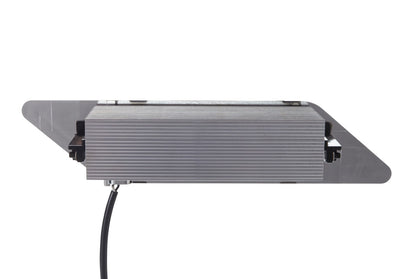 HELLA LED-Worklight - Modular Worklight Prime Style - 12/24V 1GE996298-391