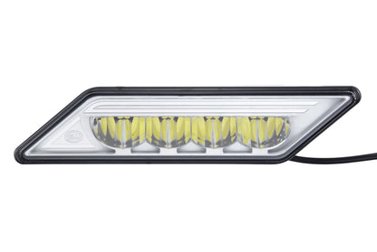 HELLA LED-Worklight - Modular Worklight Prime Style - 12/24V 1GE996298-391