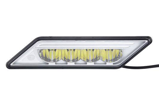 HELLA LED-Worklight - Modular Worklight Prime Style - 12/24V 1GE996298-391