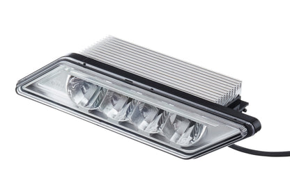 HELLA LED-Worklight - Modular Worklight Prime Style - 12/24V 1GE996298-391