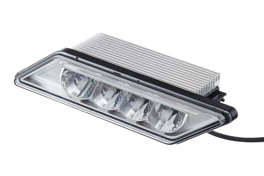 HELLA LED-Worklight - Modular Worklight Prime Style - 12/24V 1GE996298-391