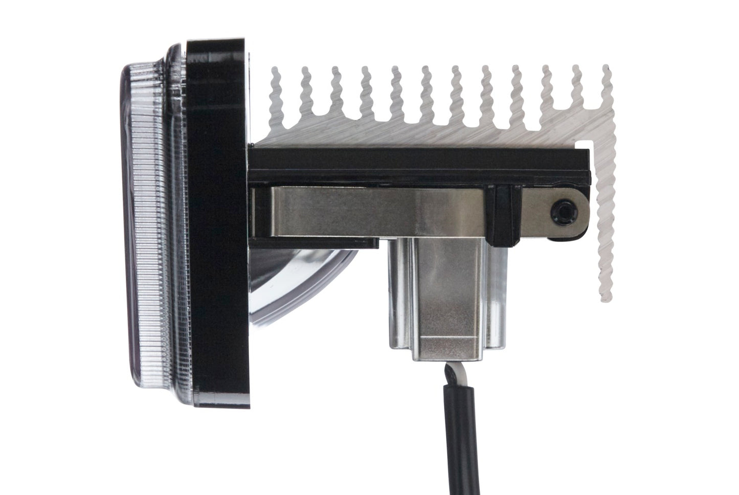 HELLA LED-Worklight - Modular Worklight Prime Style - 12/24V 1GE996298-391