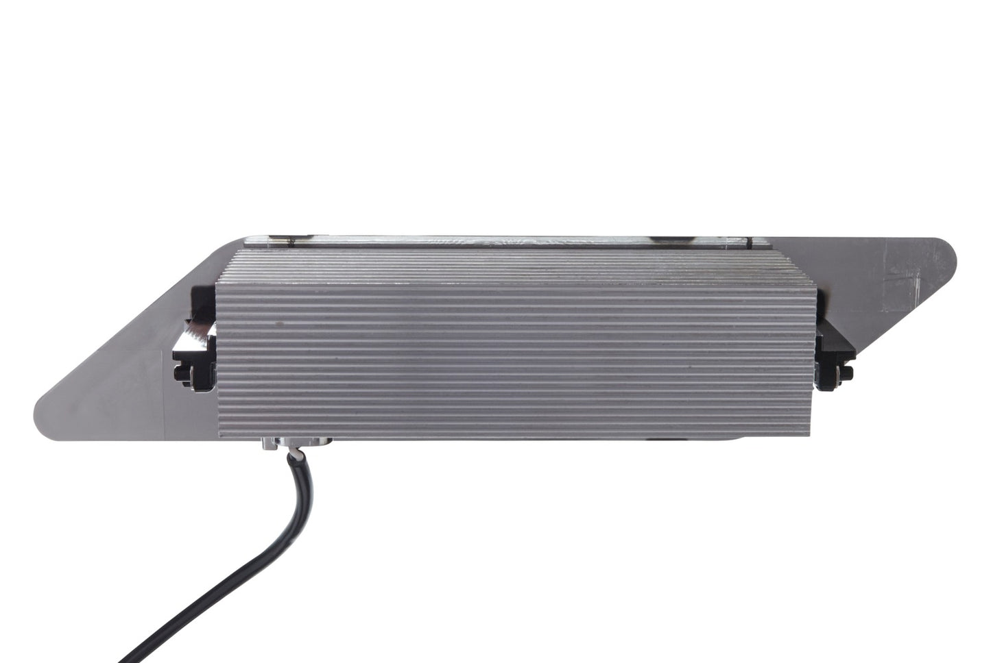 HELLA LED-Worklight - Modular Worklight Prime Style - 12/24V 1GE996298-401