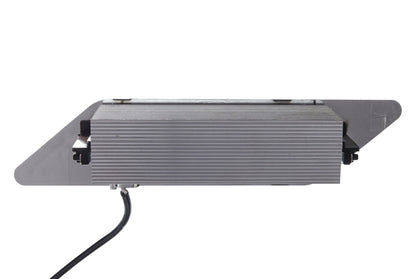 HELLA LED-Worklight - Modular Worklight Prime Style - 12/24V 1GE996298-401