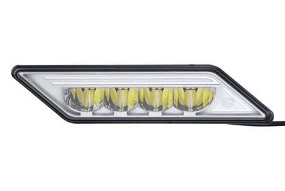 HELLA LED-Worklight - Modular Worklight Prime Style - 12/24V 1GE996298-401