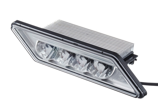 HELLA LED-Worklight - Modular Worklight Prime Style - 12/24V 1GE996298-401