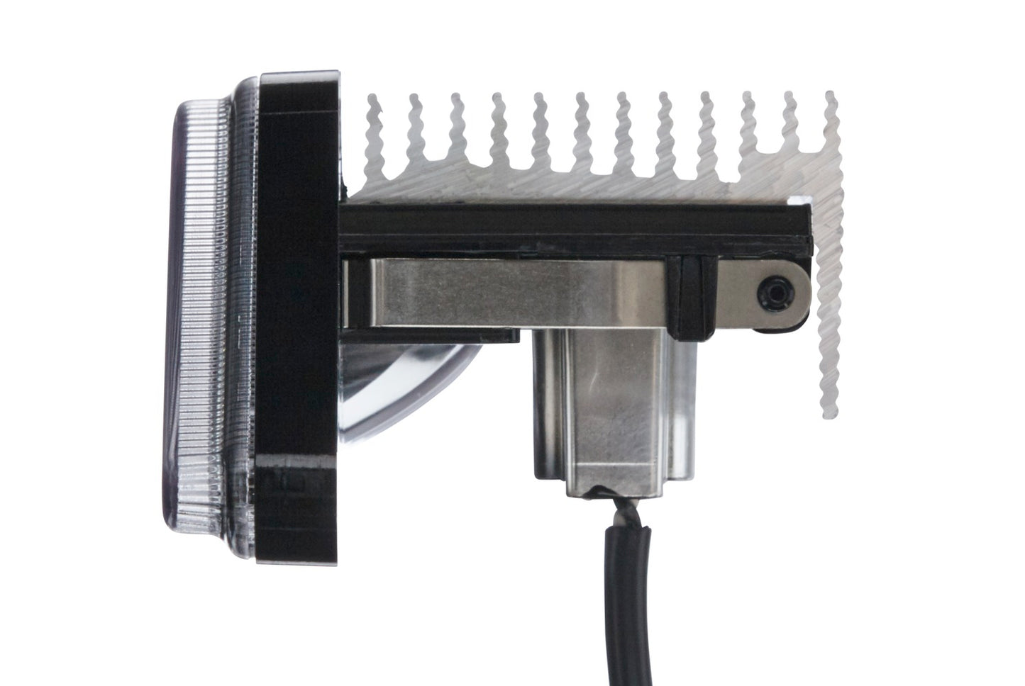 HELLA LED-Worklight - Modular Worklight Prime Style - 12/24V 1GE996298-401