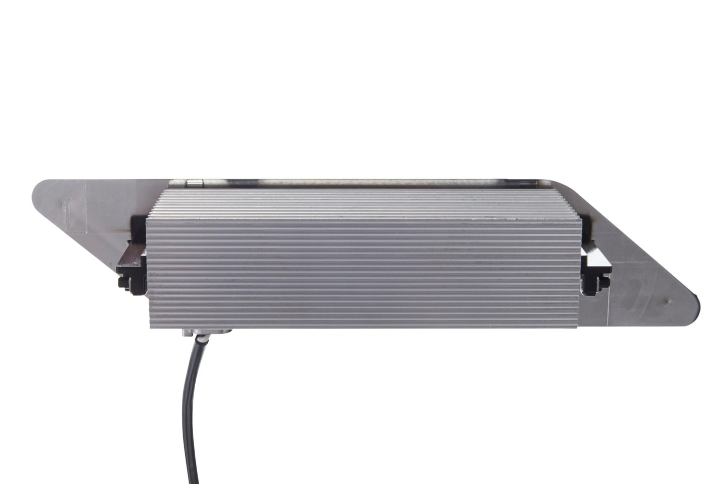 HELLA LED-Worklight - Modular Worklight Prime Style - 12/24V 1GE996298-411