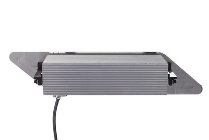 HELLA LED-Worklight - Modular Worklight Prime Style - 12/24V 1GE996298-411
