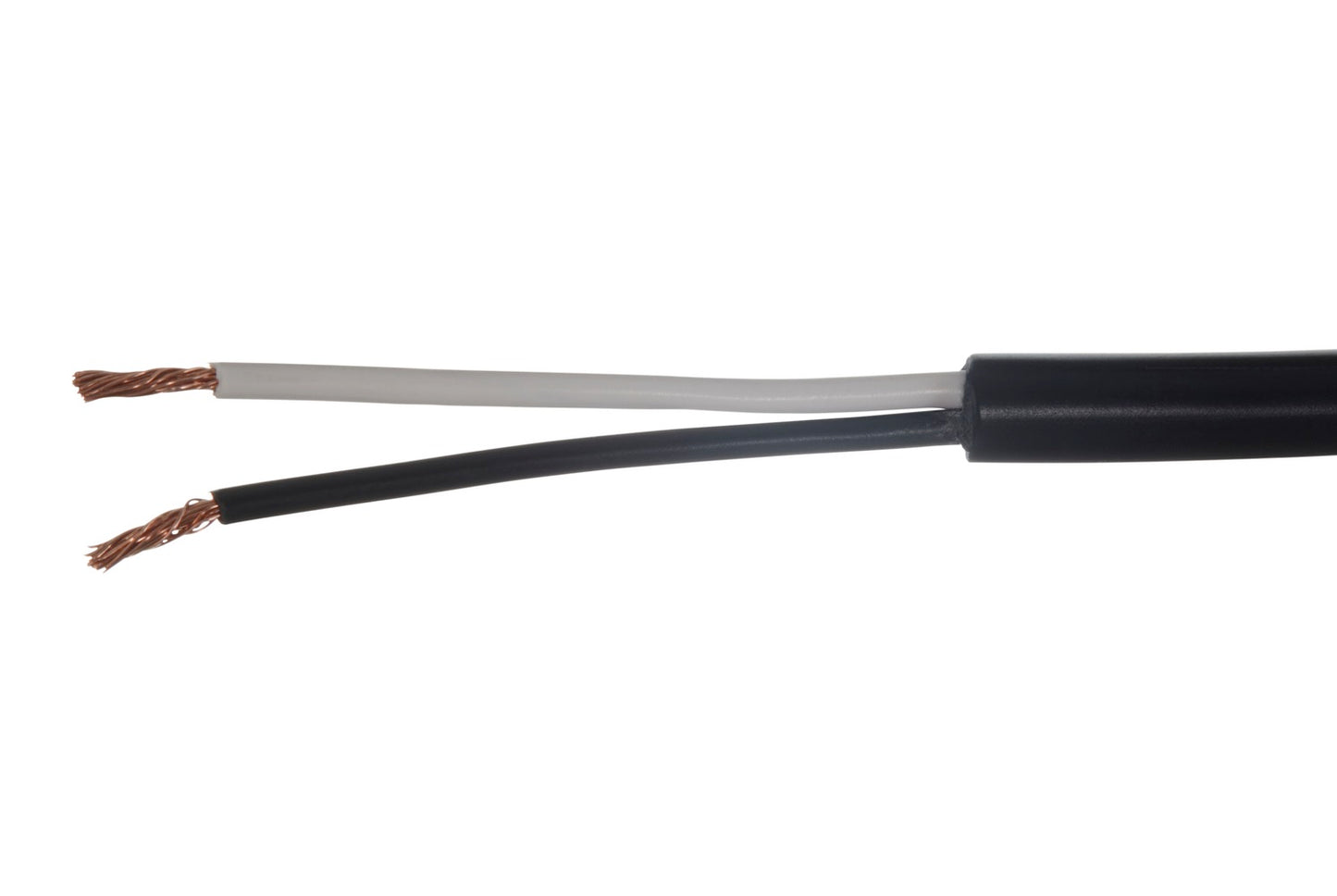 HELLA LED-Worklight - Modular Worklight Prime Style - 12/24V 1GE996298-411