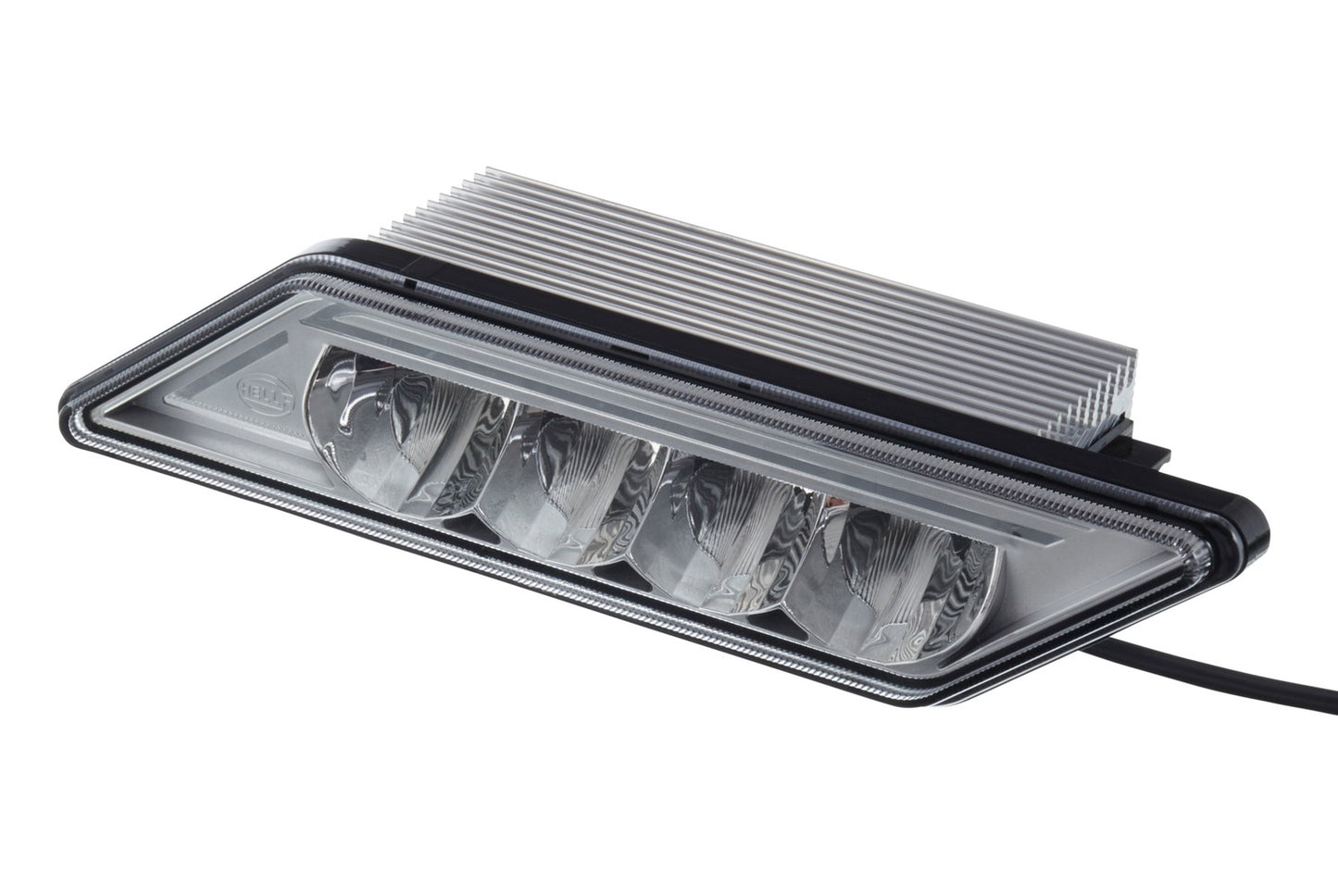 HELLA LED-Worklight - Modular Worklight Prime Style - 12/24V 1GE996298-411