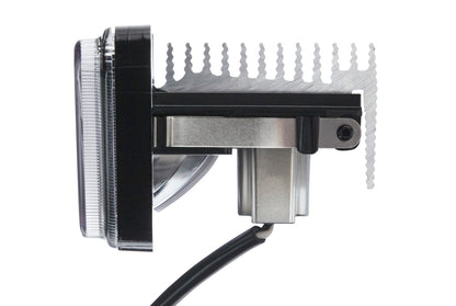 HELLA LED-Worklight - Modular Worklight Prime Style - 12/24V 1GE996298-411