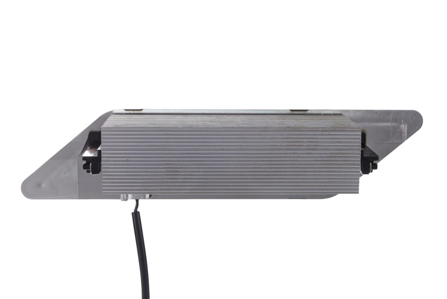 HELLA LED-Worklight - Modular Worklight Prime Style - 24/12V 1GE996298-421